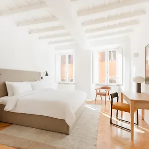 3* Hotel apartamentowy Sonder Palazzo Taverna