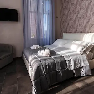 Maison d'hôtes Julia Luxury
