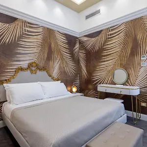 Guest house Antiqua Domus, Rome