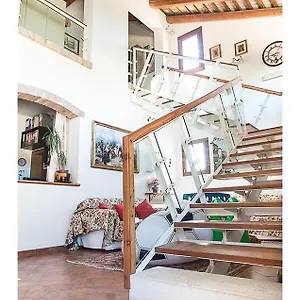 Country house Corte Del Brenta Oriago Di Mira